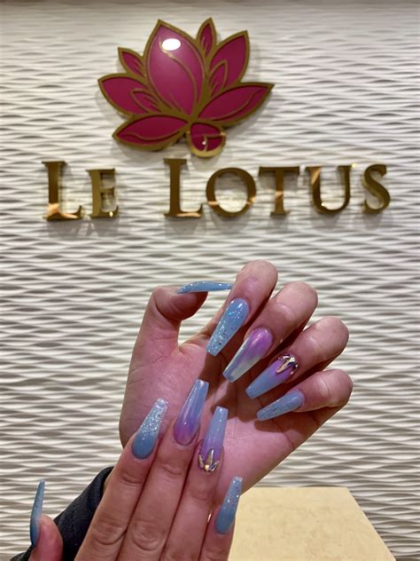 diamond lotus nail spa|diamond lotus nail salon.